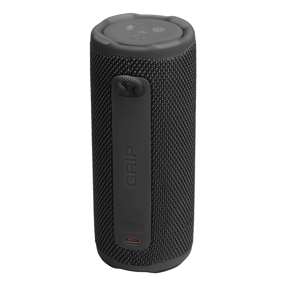 Picture of Portable Bluetooth Speakers JBL 255688 Black 16 W
