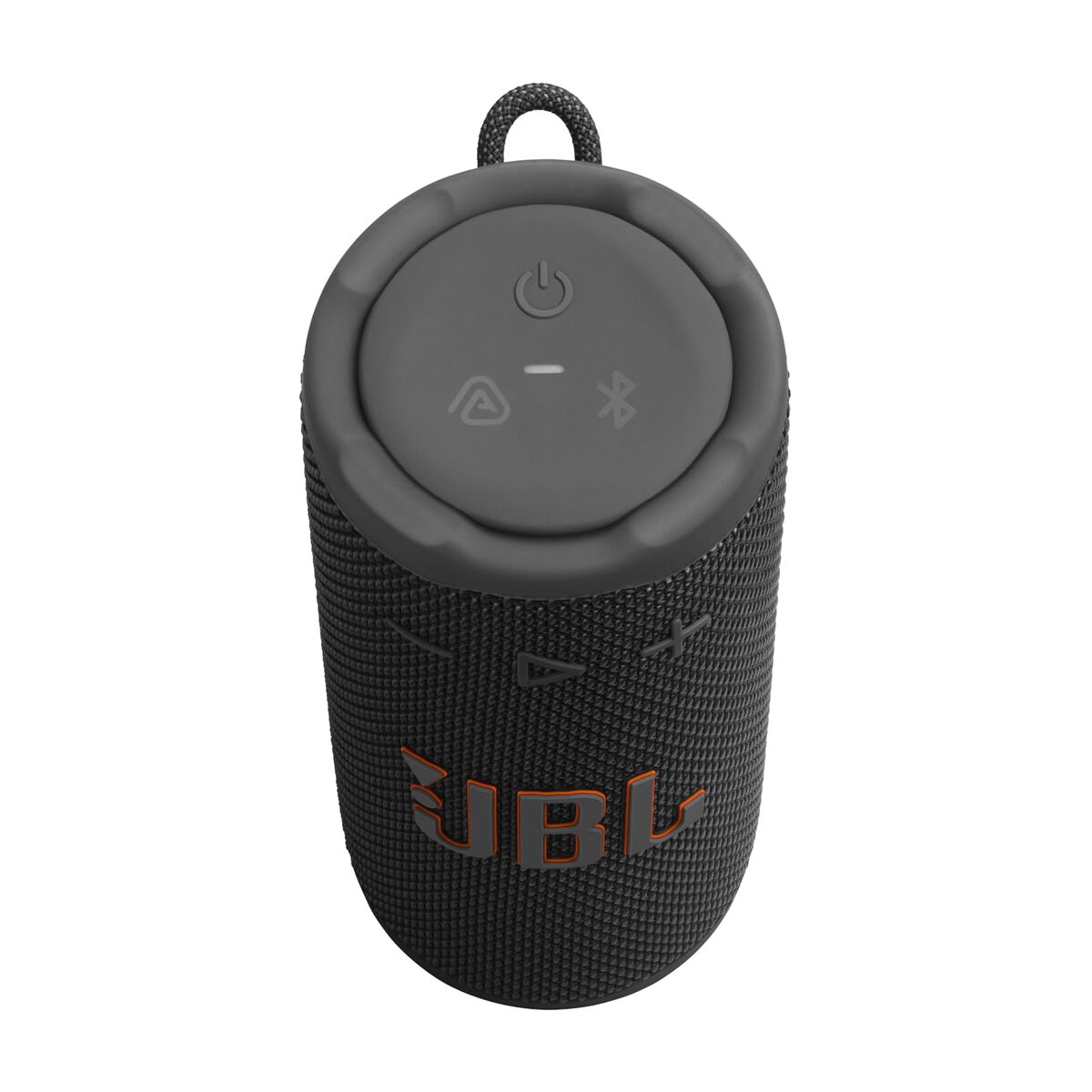 Picture of Portable Bluetooth Speakers JBL 255688 Black 16 W