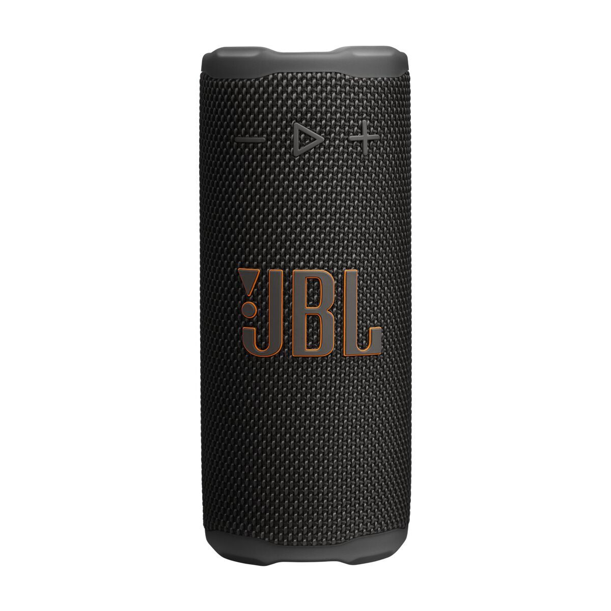 Bild von Portable Bluetooth Speakers JBL 255688 Black 16 W