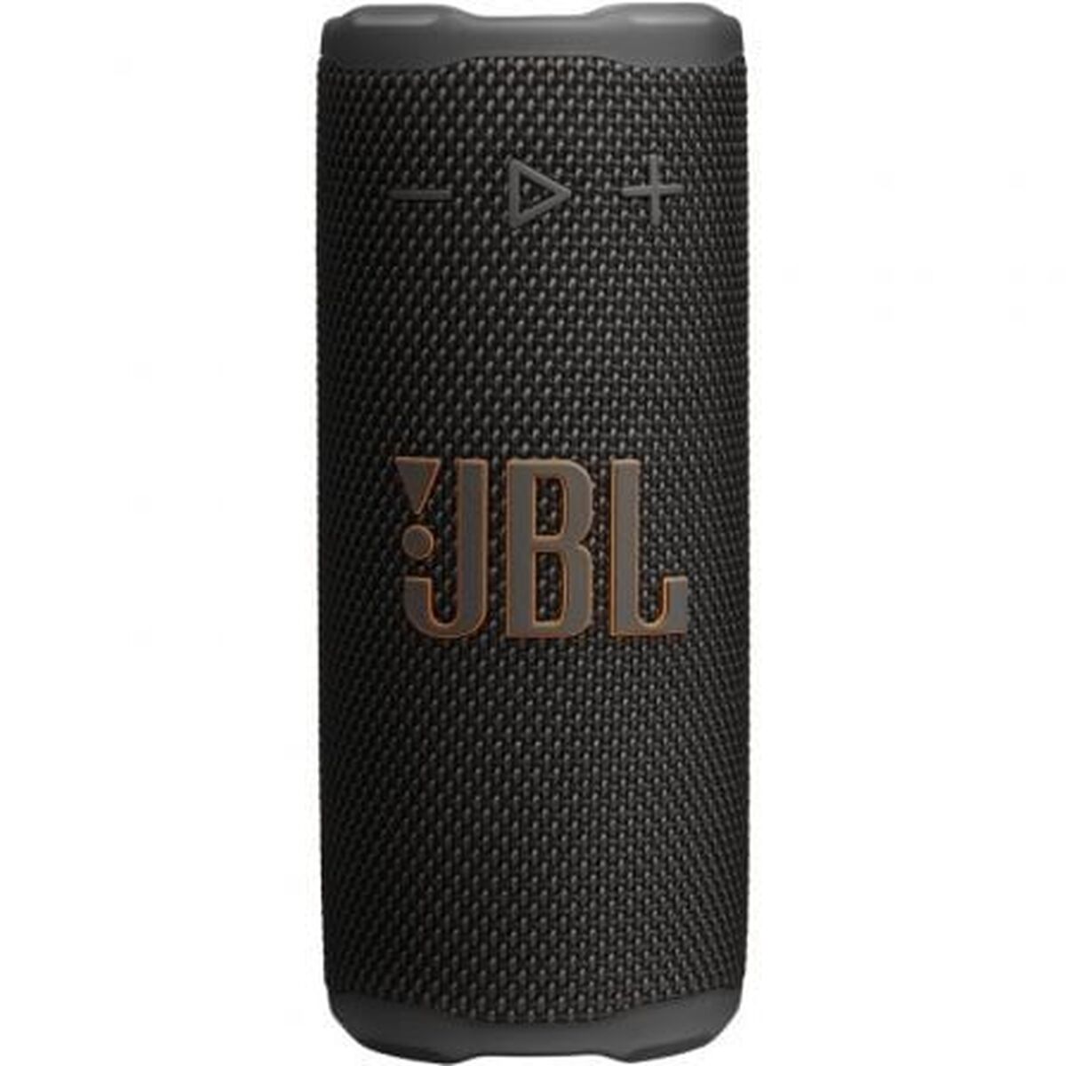 Picture of Portable Bluetooth Speakers JBL 255688 Black 16 W