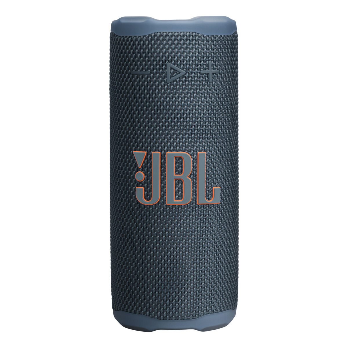 Picture of Portable Bluetooth Speakers JBL 255689 Blue 16 W