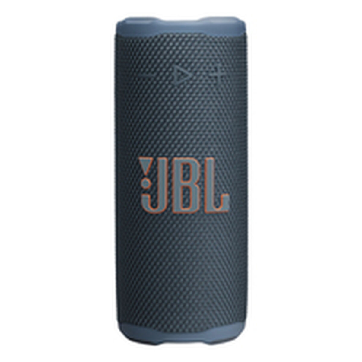 Picture of Portable Bluetooth Speakers JBL 255689 Blue 16 W