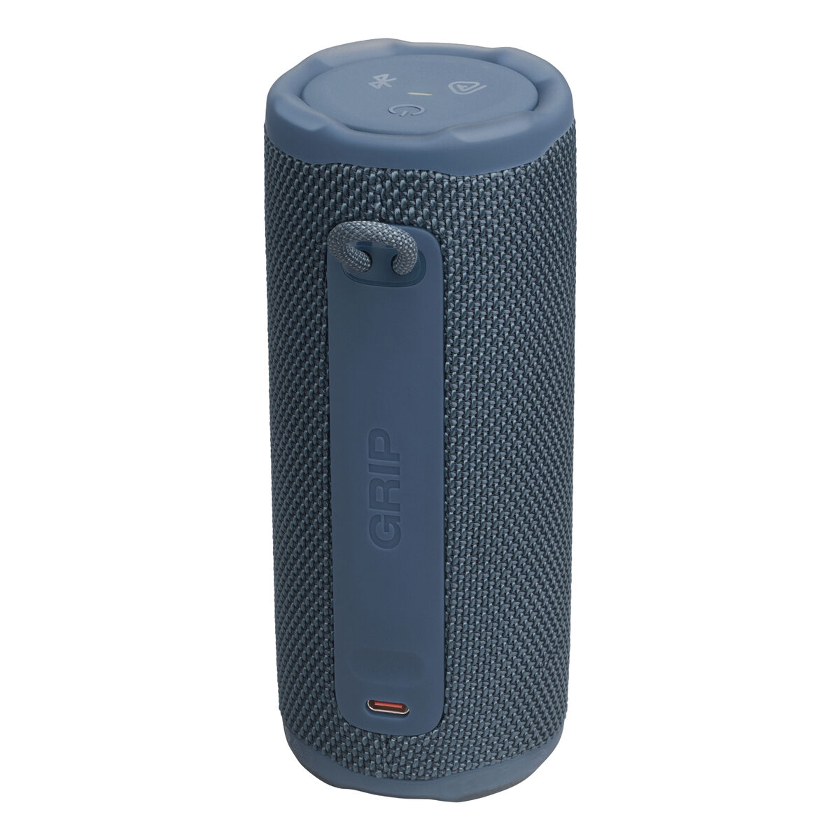 Picture of Portable Bluetooth Speakers JBL 255689 Blue 16 W