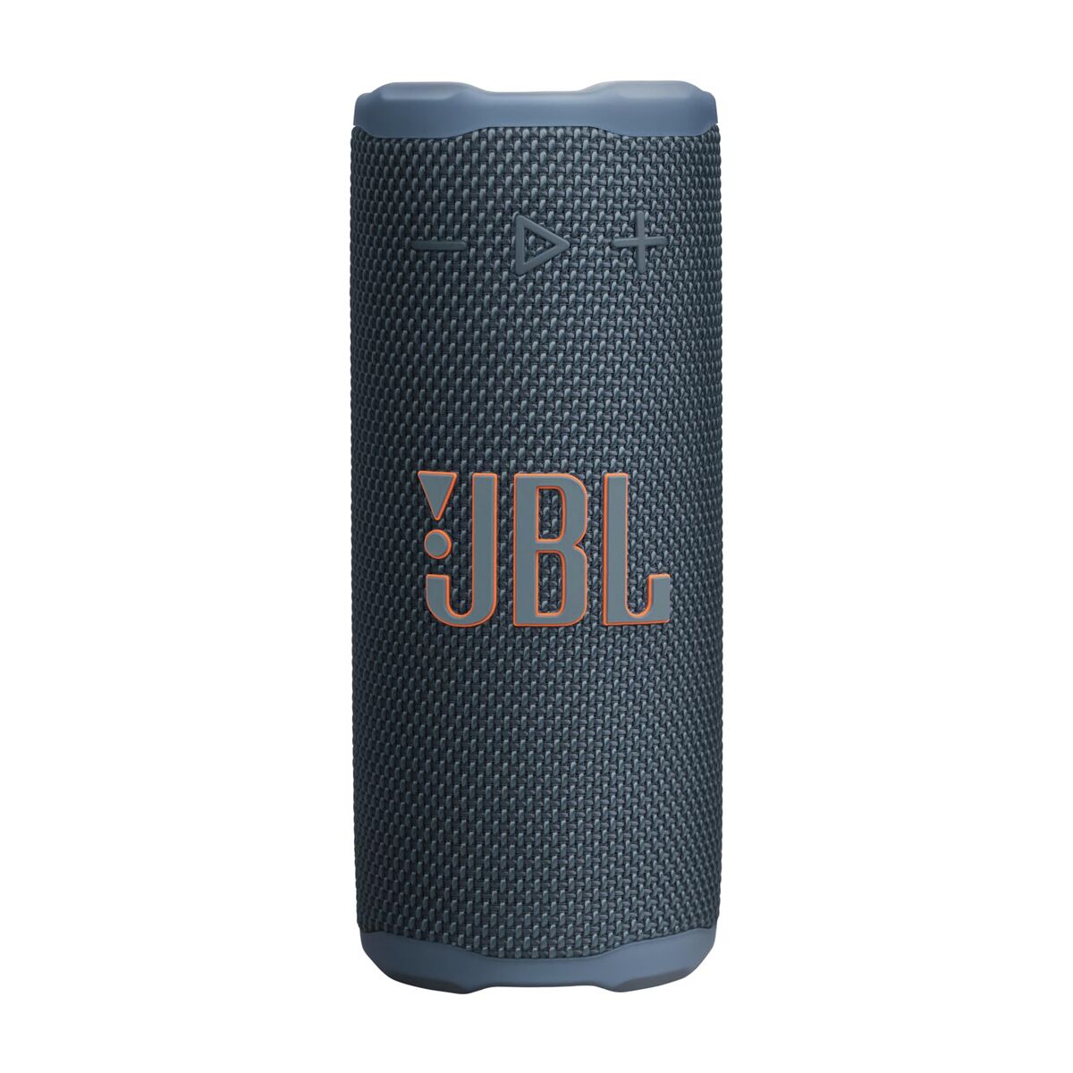 Picture of Portable Bluetooth Speakers JBL 255689 Blue 16 W