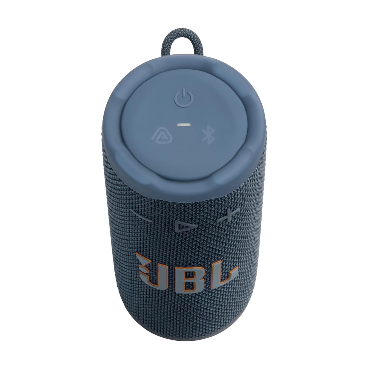 Picture of Portable Bluetooth Speakers JBL 255689 Blue 16 W
