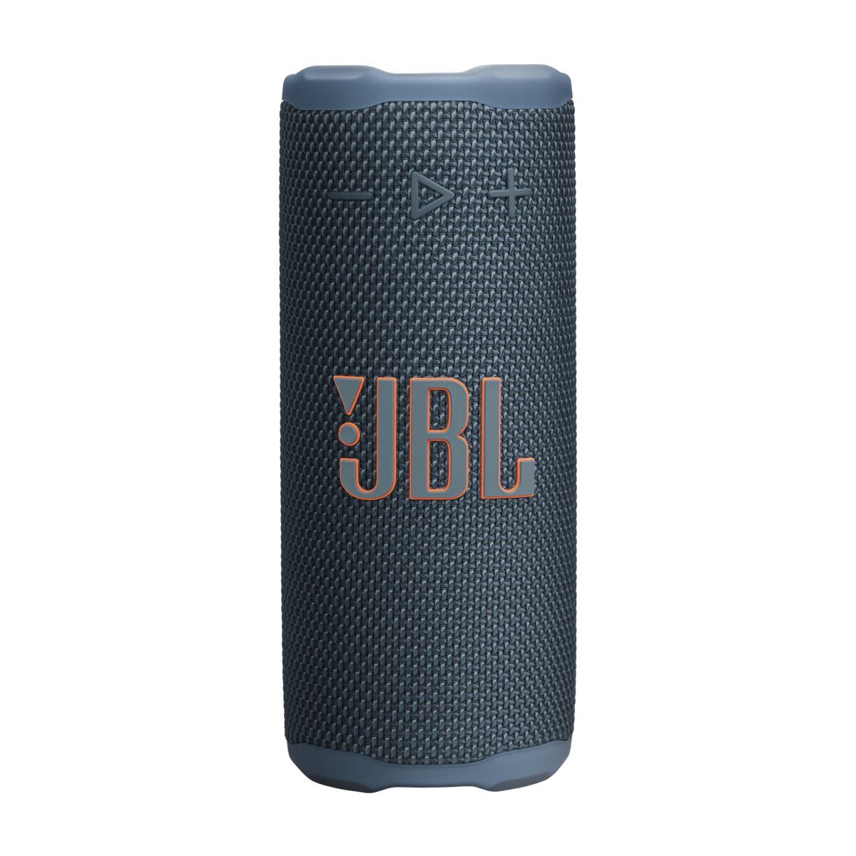 Bild von Portable Bluetooth Speakers JBL 255689 Blue 16 W