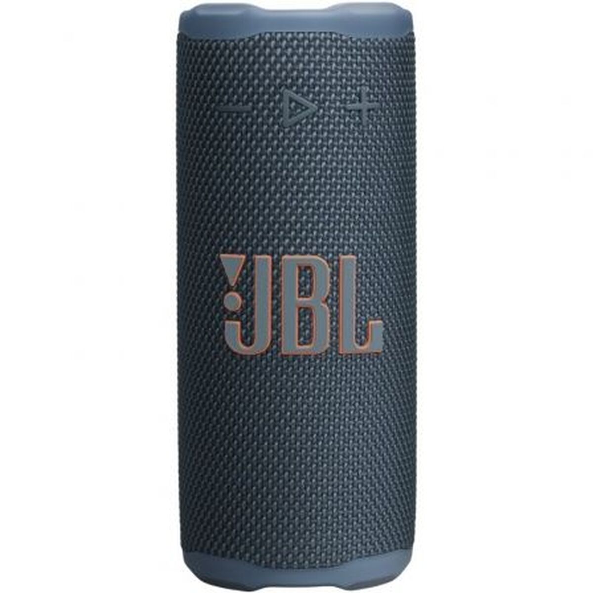 Picture of Portable Bluetooth Speakers JBL 255689 Blue 16 W