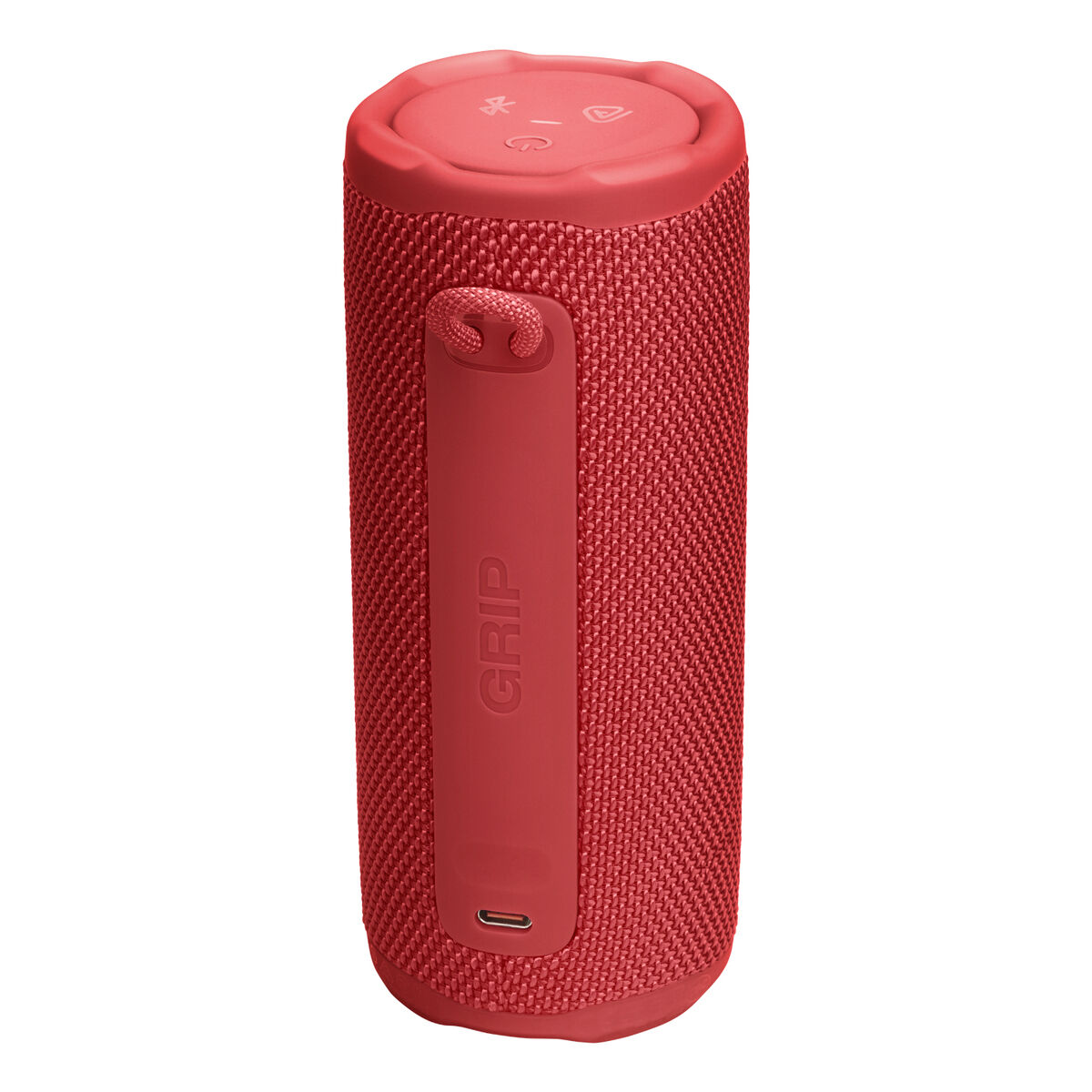 Picture of Portable Bluetooth Speakers JBL 255692 Red 16 W