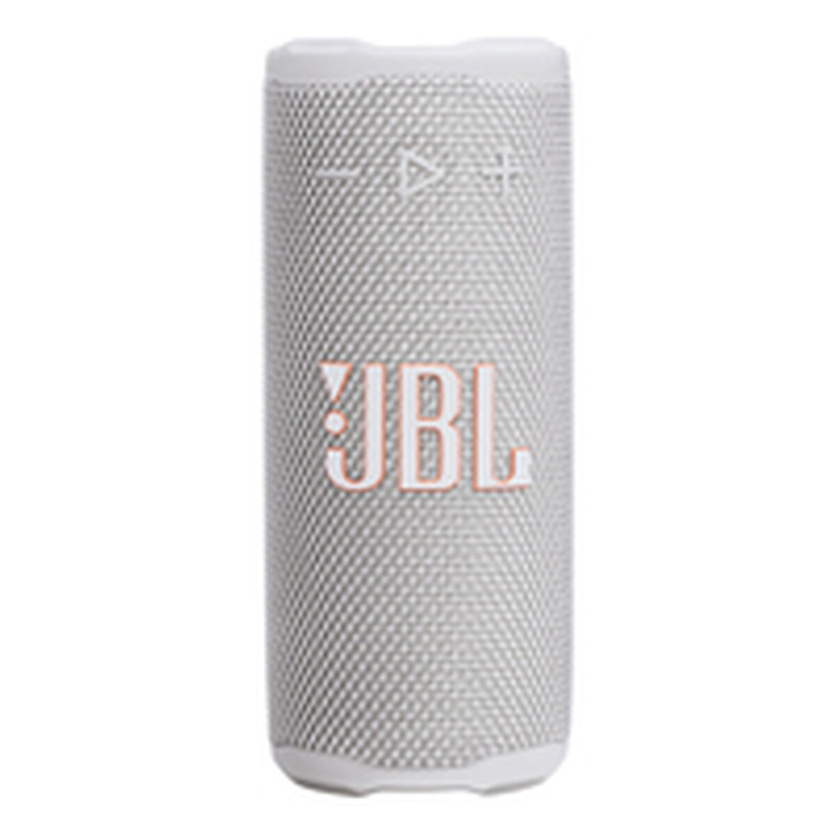 Picture of Portable Bluetooth Speakers JBL 255694 White 16 W