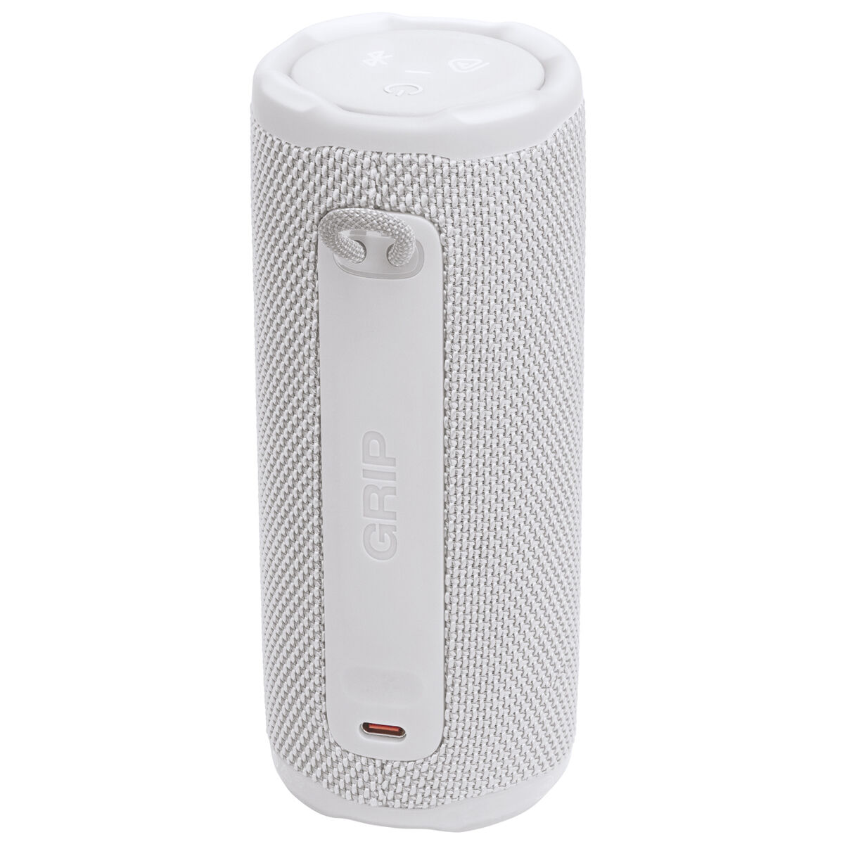 Picture of Portable Bluetooth Speakers JBL 255694 White 16 W