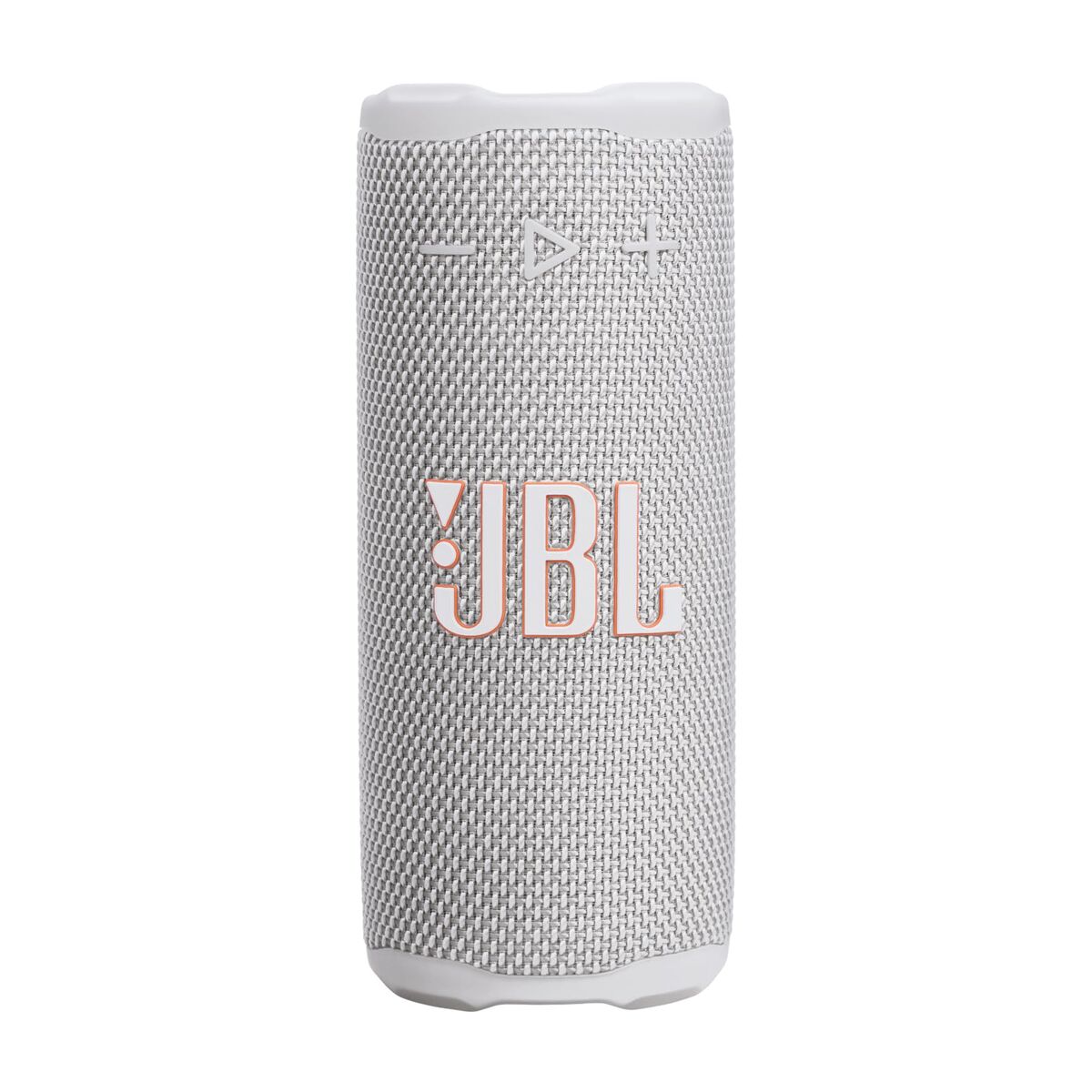Picture of Portable Bluetooth Speakers JBL 255694 White 16 W