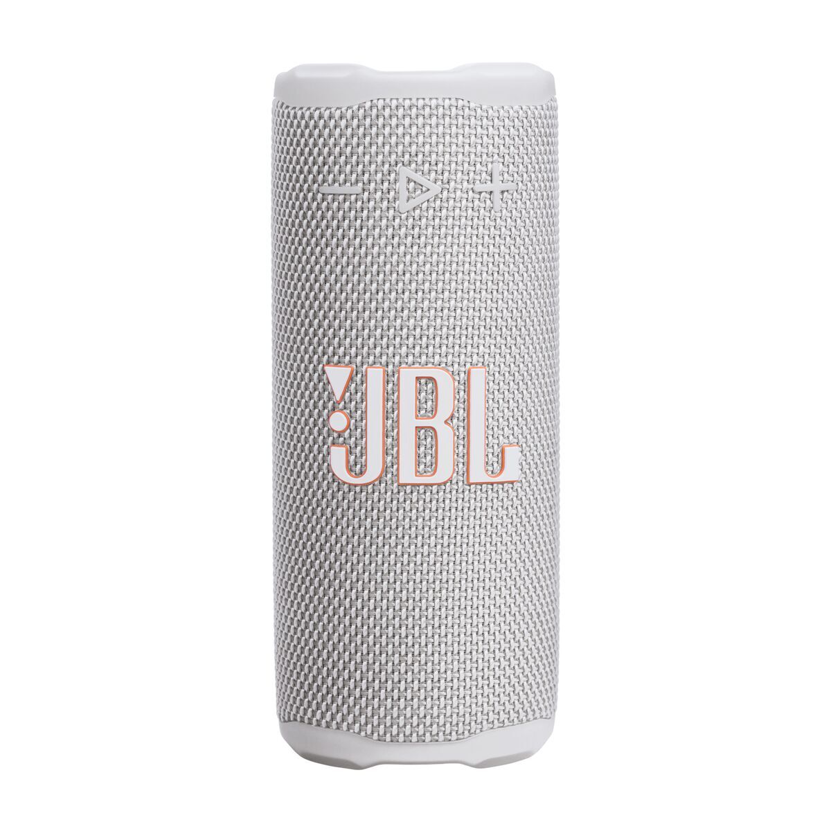Bild von Portable Bluetooth Speakers JBL 255694 White 16 W