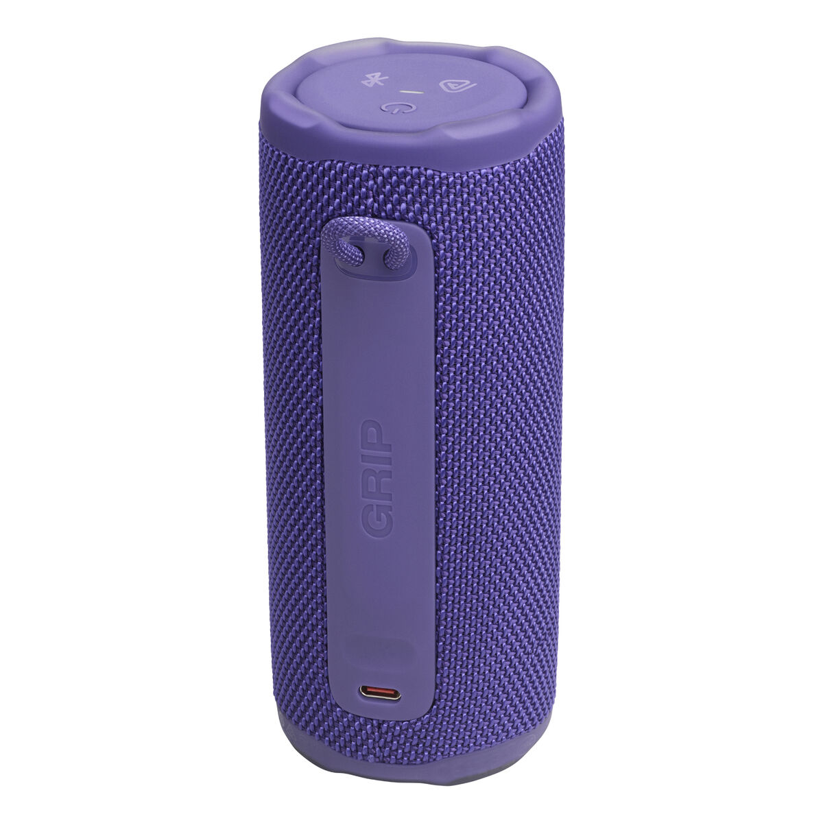 Picture of Portable Bluetooth Speakers JBL 255691 Purple 16 W