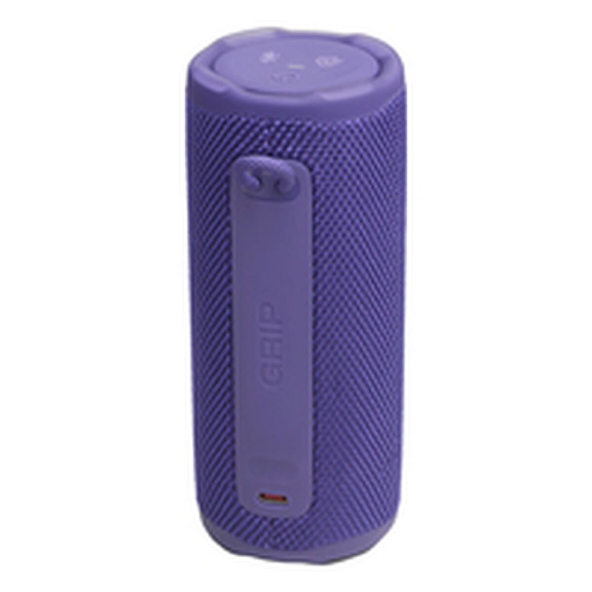 Picture of Portable Bluetooth Speakers JBL 255691 Purple 16 W