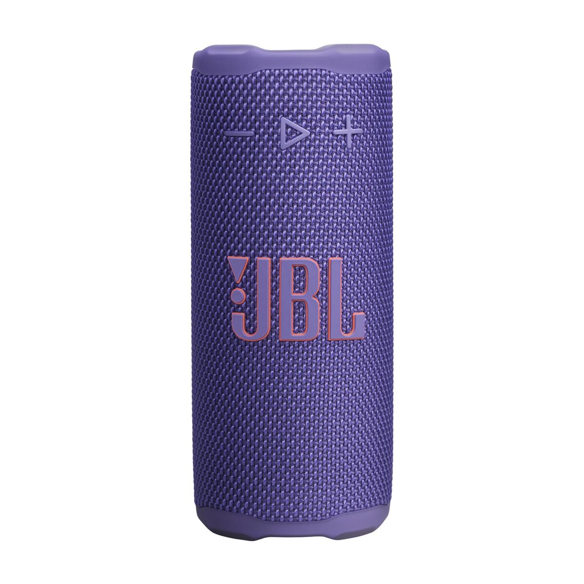 Picture of Portable Bluetooth Speakers JBL 255691 Purple 16 W