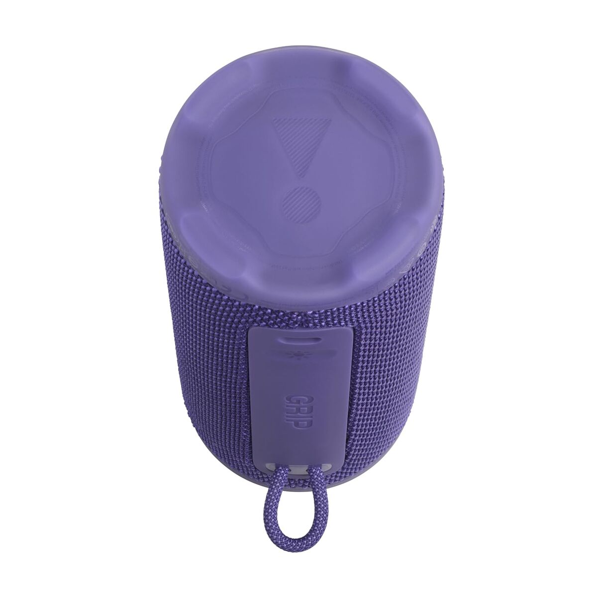 Picture of Portable Bluetooth Speakers JBL 255691 Purple 16 W