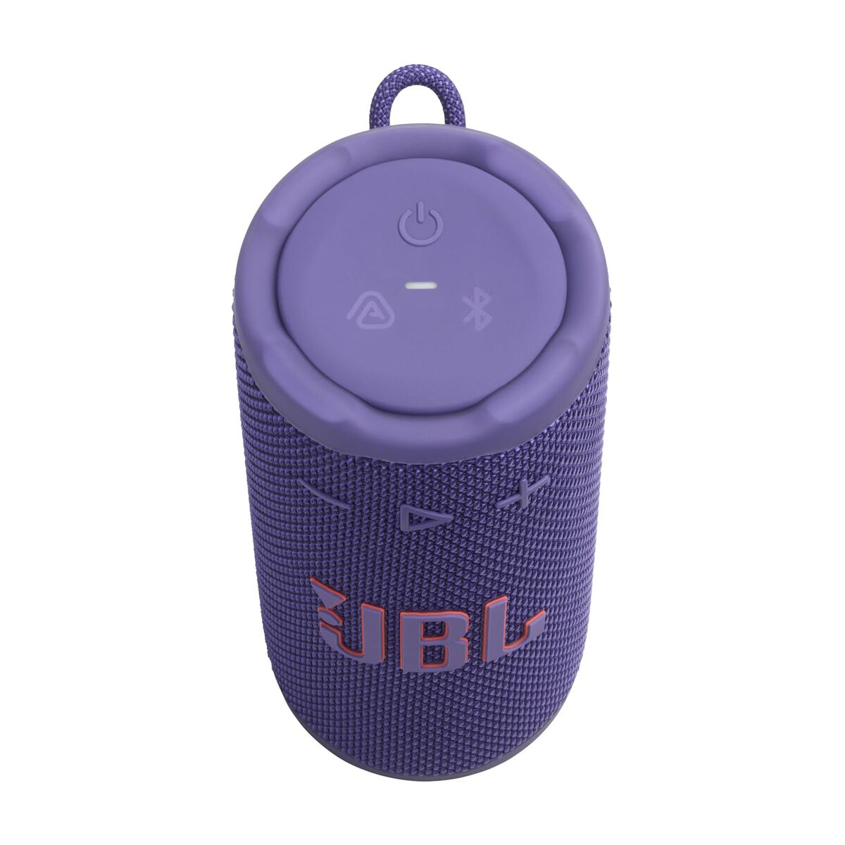 Picture of Portable Bluetooth Speakers JBL 255691 Purple 16 W