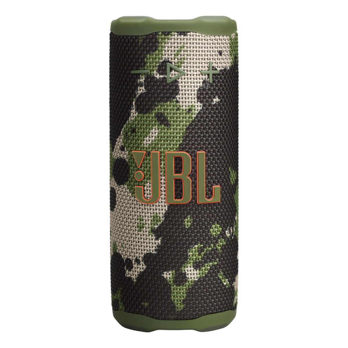Afbeeldingen van Portable Bluetooth Speakers JBL 255693 Printed 16 W