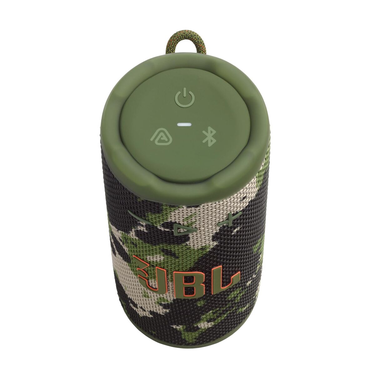 Afbeeldingen van Portable Bluetooth Speakers JBL 255693 Printed 16 W