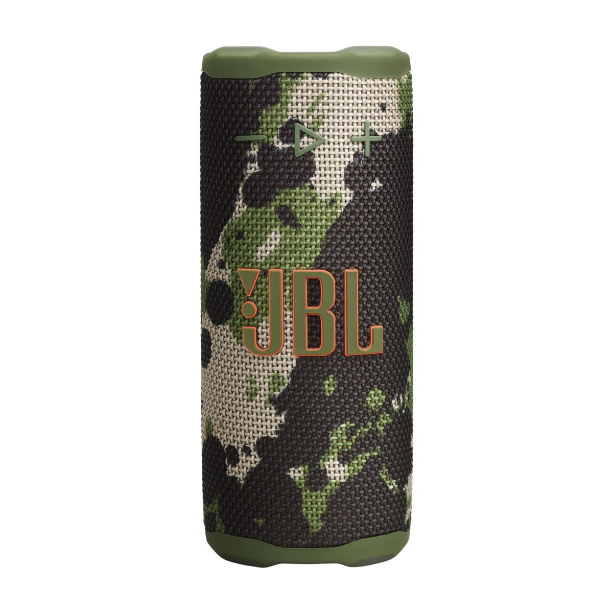 Bild von Portable Bluetooth Speakers JBL 255693 16 W