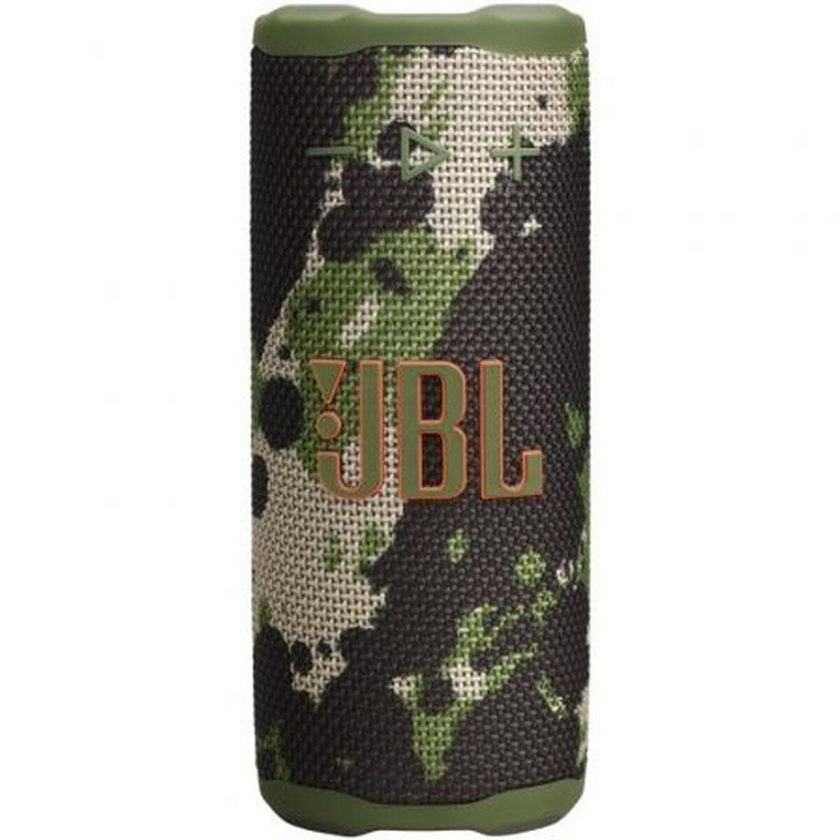 Afbeeldingen van Portable Bluetooth Speakers JBL 255693 Printed 16 W