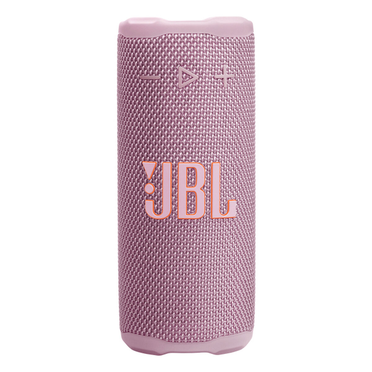 Bild von Speakers JBL JBLGRIPPIK Pink 16 W