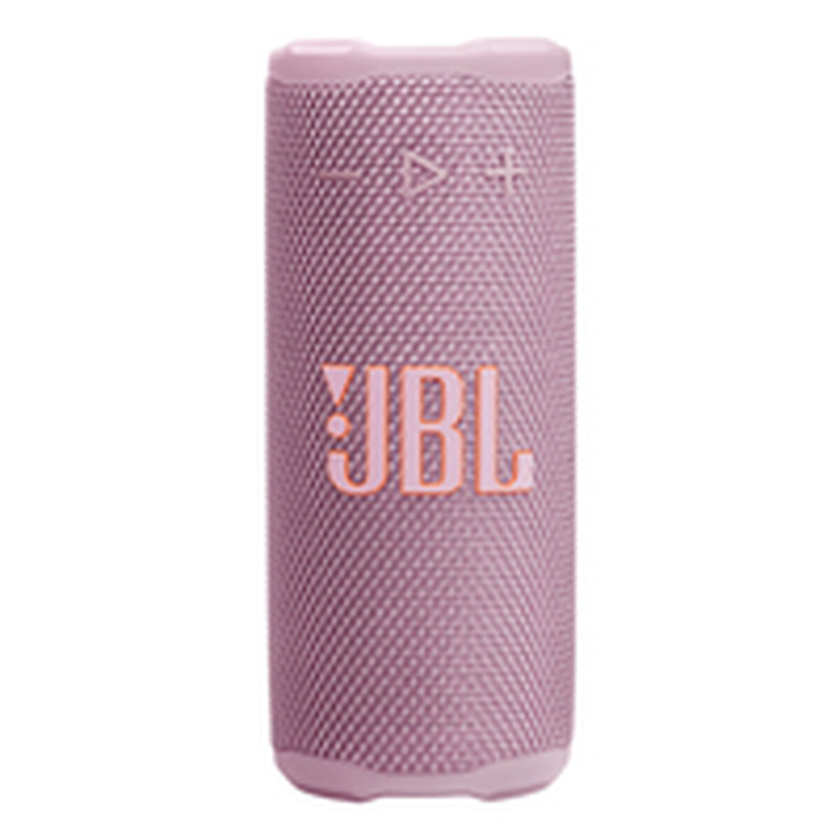 Bild von Speakers JBL JBLGRIPPIK Pink 16 W