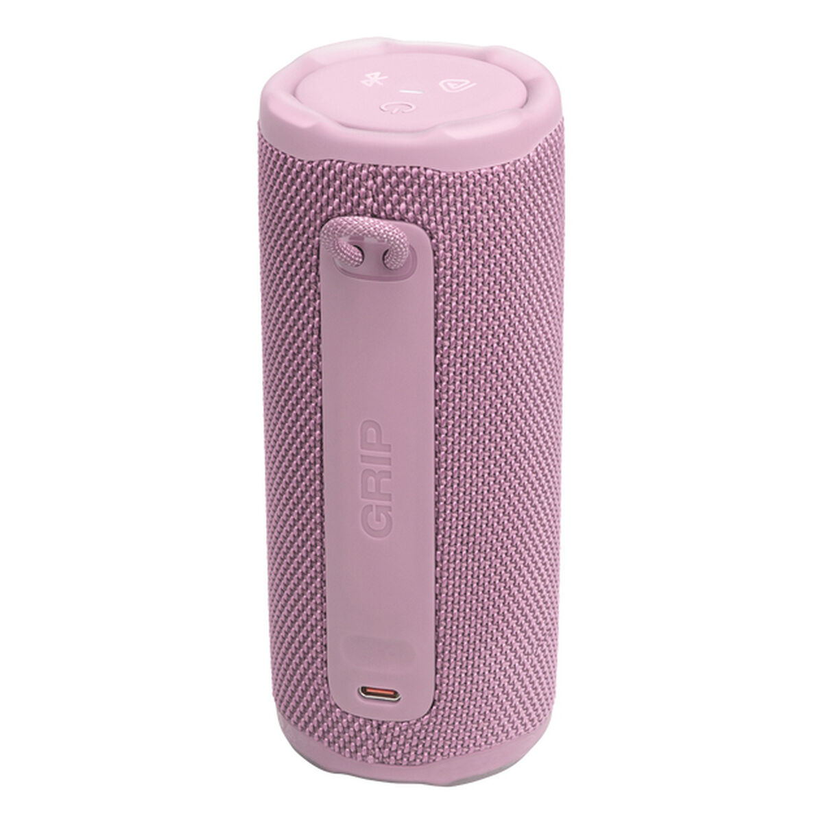 Bild von Speakers JBL JBLGRIPPIK Pink 16 W