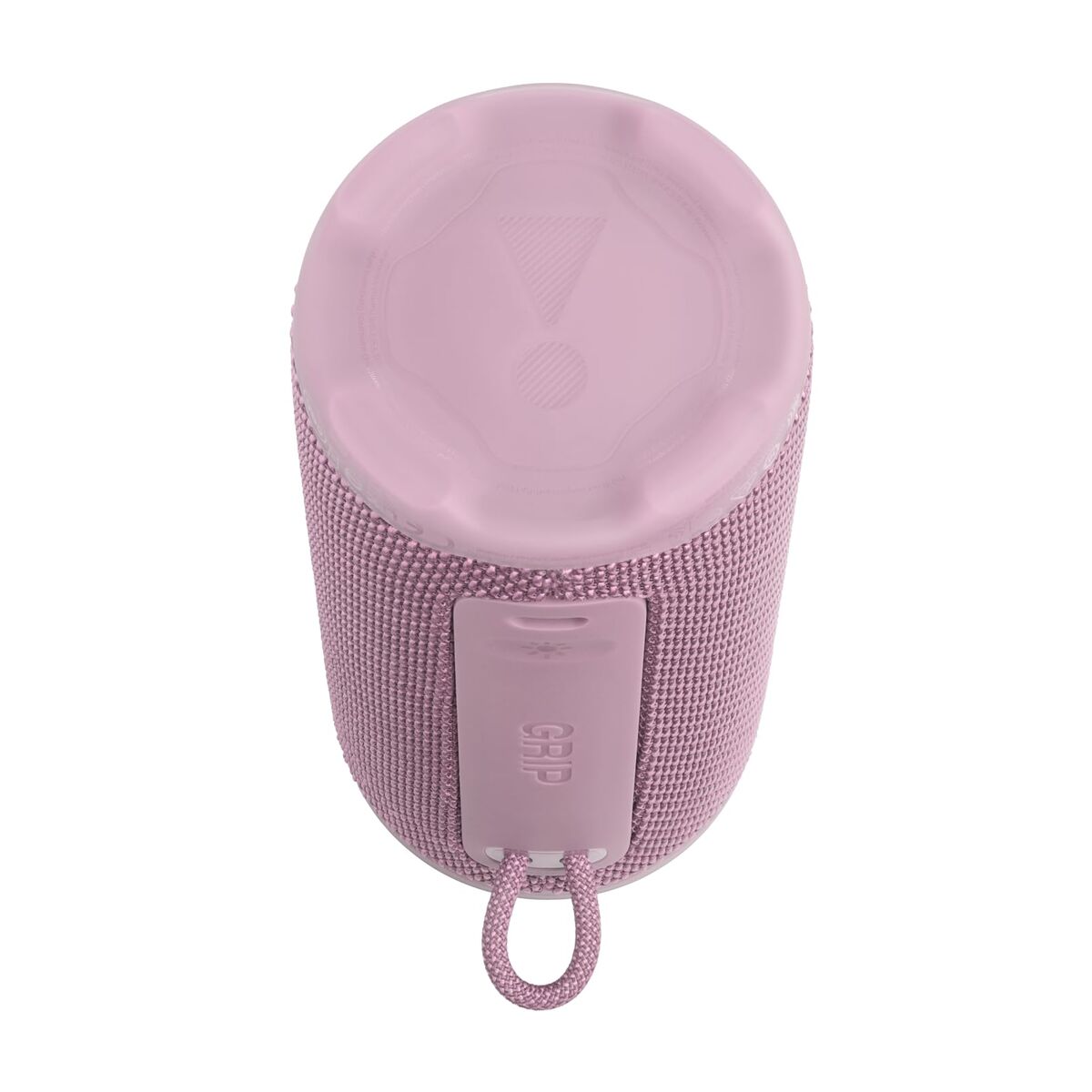 Bild von Speakers JBL JBLGRIPPIK Pink 16 W