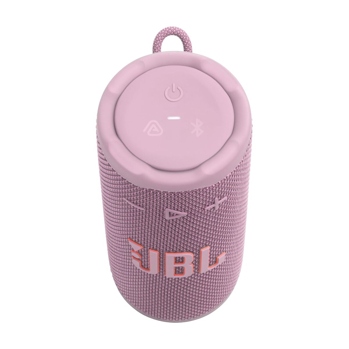 Bild von Speakers JBL JBLGRIPPIK Pink 16 W