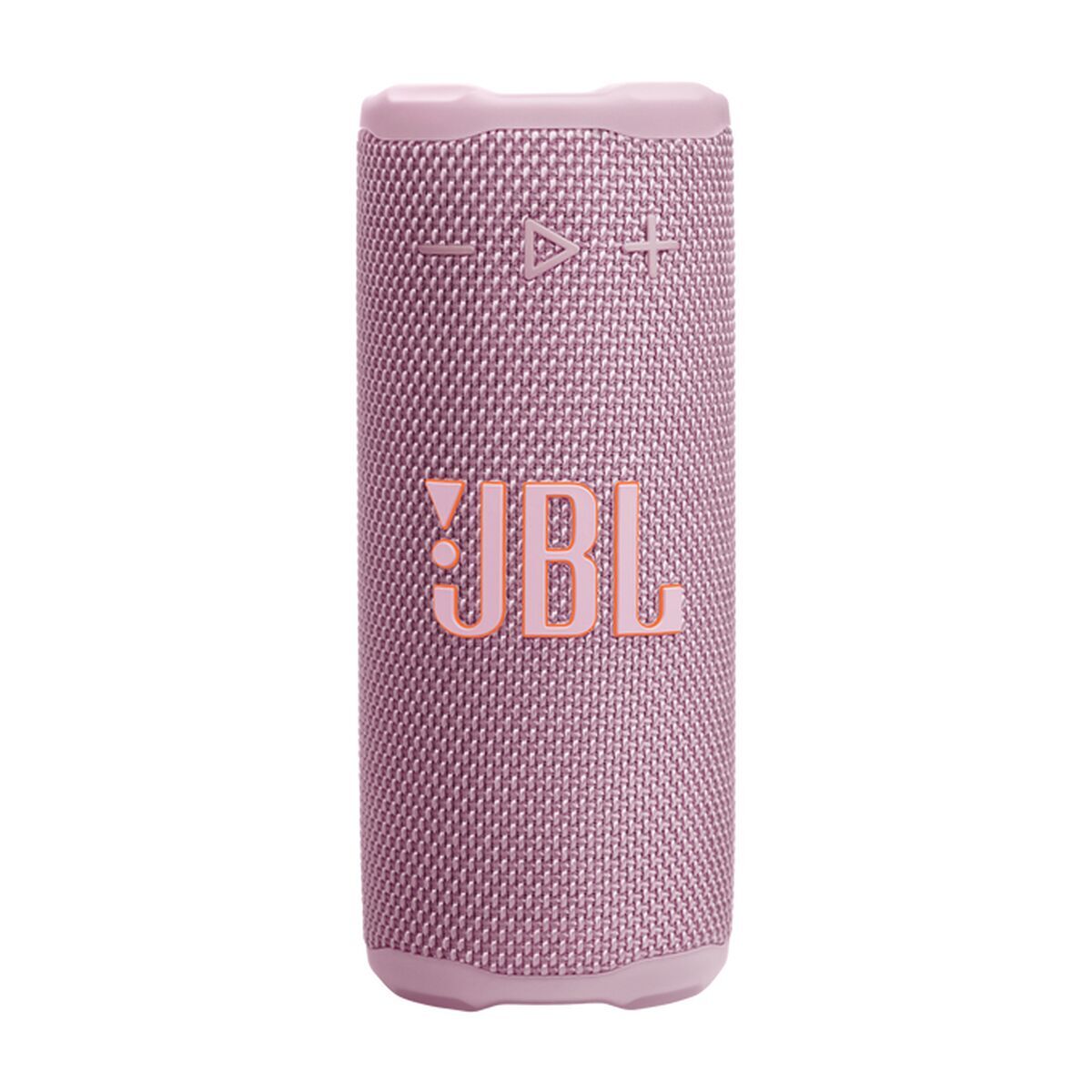 Bild von Speakers JBL JBLGRIPPIK Pink 16 W