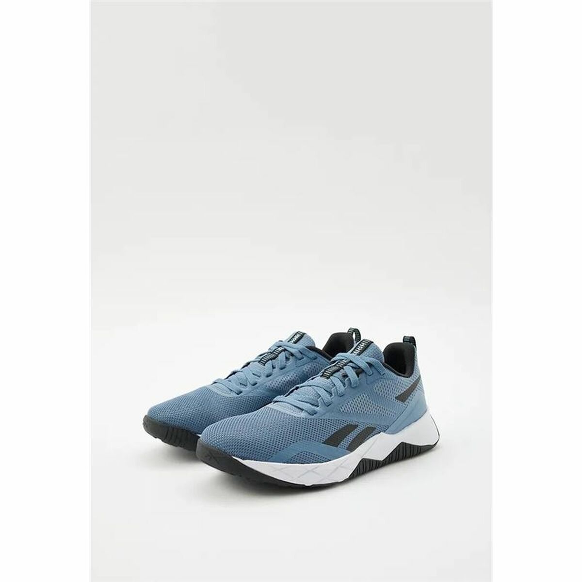 Image secondaire de Baskets Reebok Nanoflex Trainer Homme