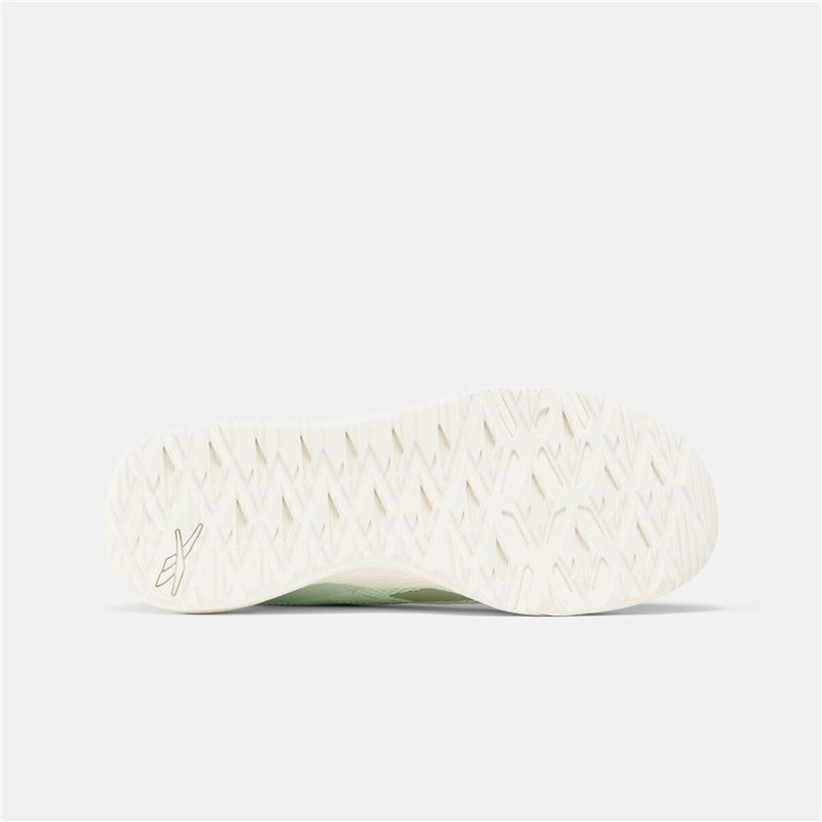 Image secondaire de Baskets Reebok Nfx Trainer Aigue marine Femme
