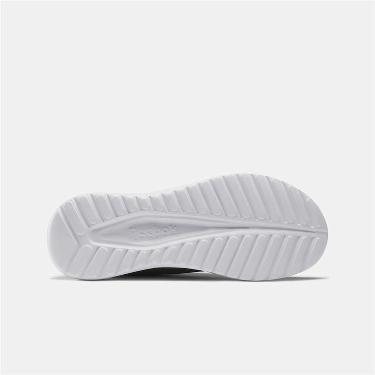 Image secondaire de Chaussures de Running pour Adultes Reebok Energen Lux Olive
