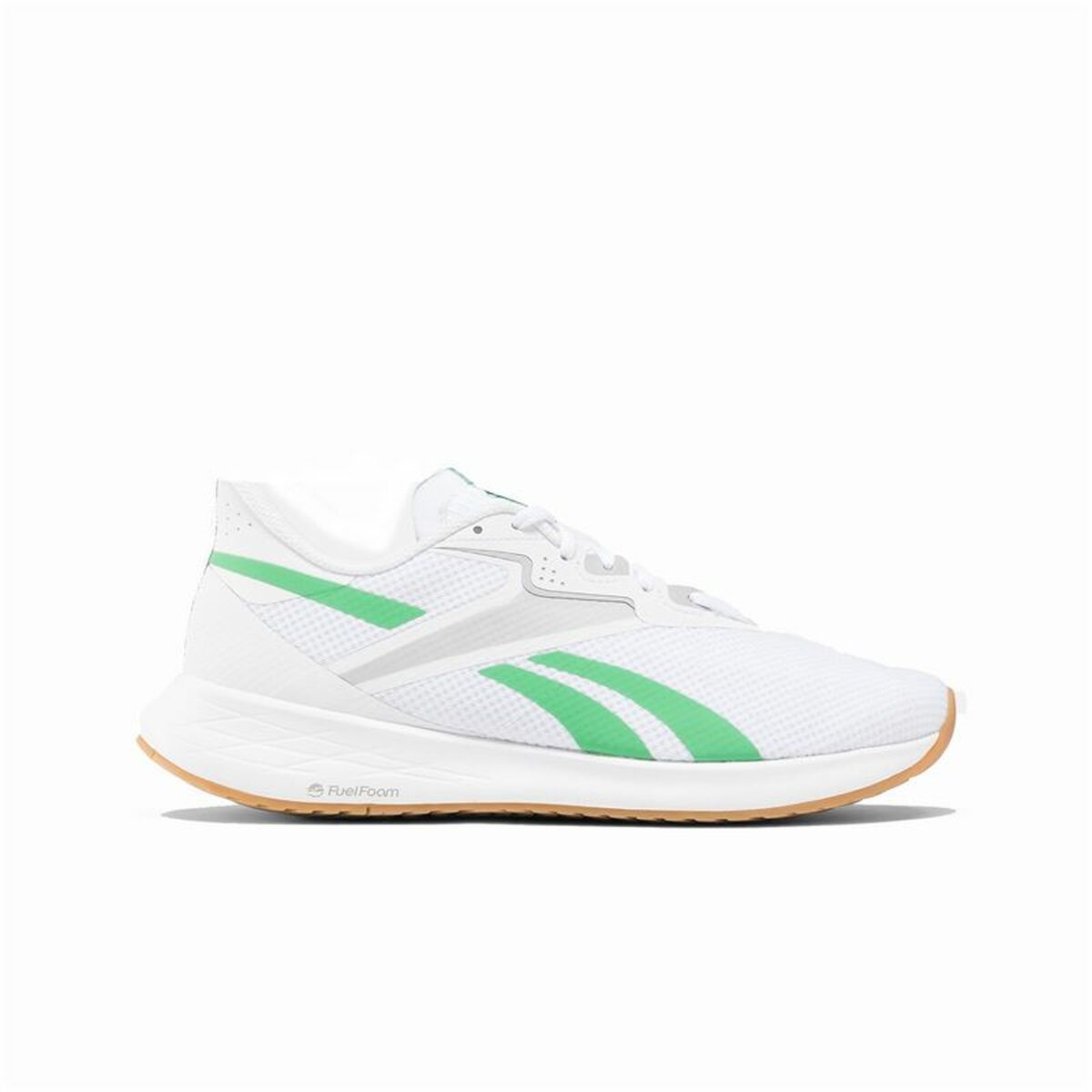 Chaussures de Running pour Adultes Reebok Energen Run 3 Blanc