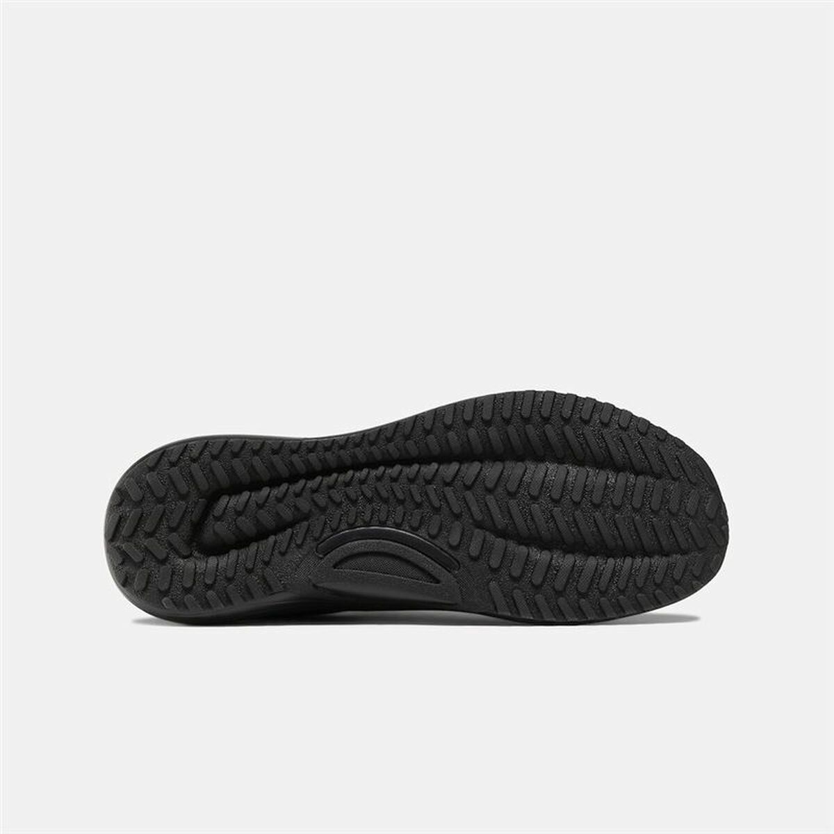 Image secondaire de Chaussures de Running pour Adultes Reebok Lite Plus 4 Noir