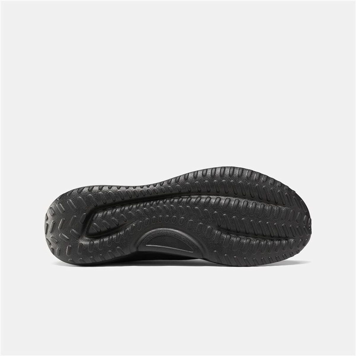 Image secondaire de Chaussures de Running pour Adultes Reebok Lite 4 Noir