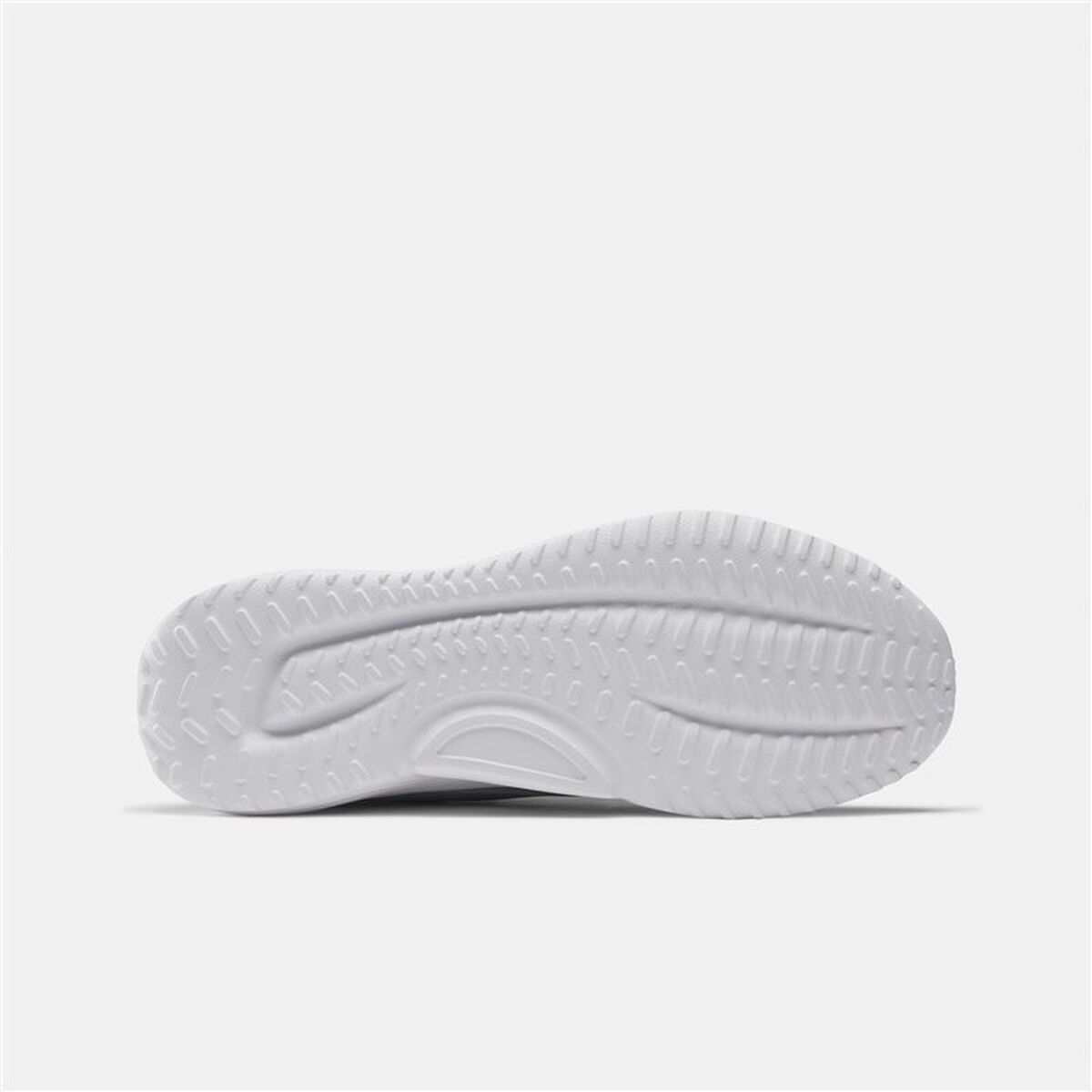 Image secondaire de Chaussures de Running pour Adultes Reebok Lite 4 Blue marine
