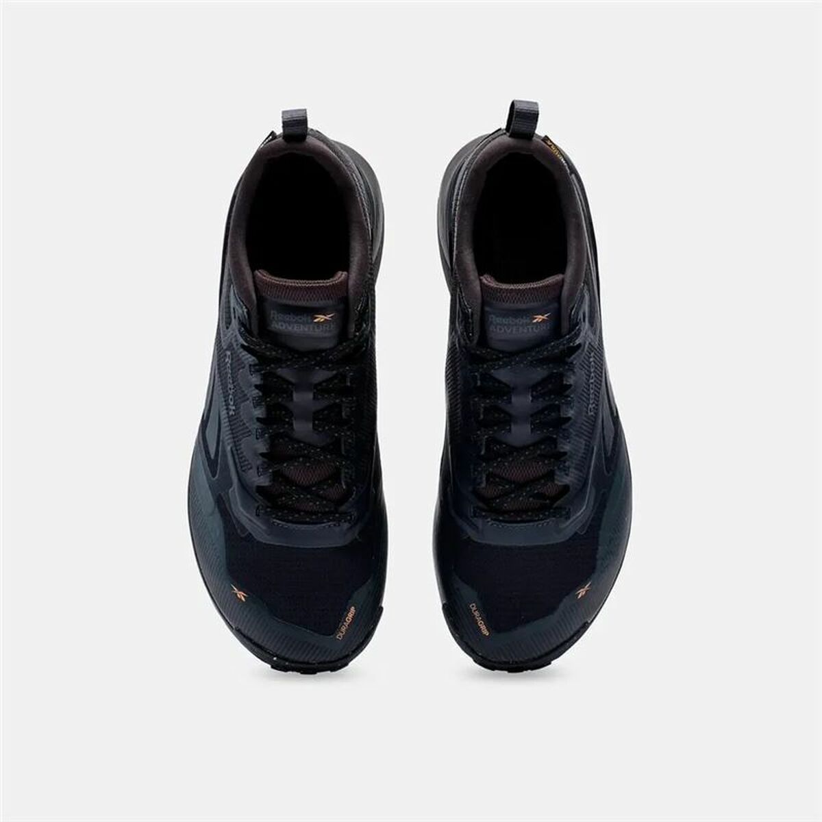 Image secondaire de Baskets Reebok Nano X4 Adventure Noir
