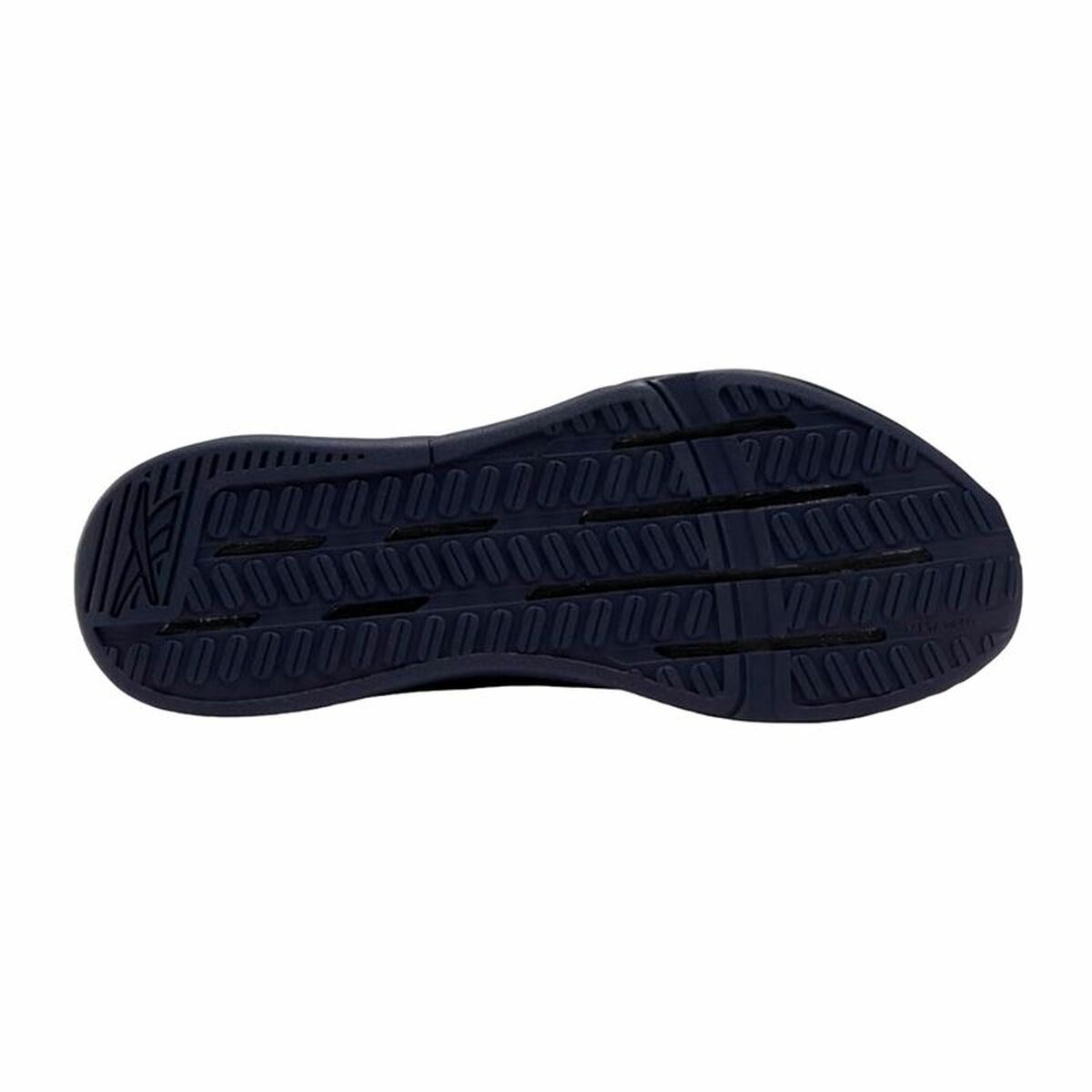 Image secondaire de Baskets Reebok Nanoflex Tr 2 Noir Homme