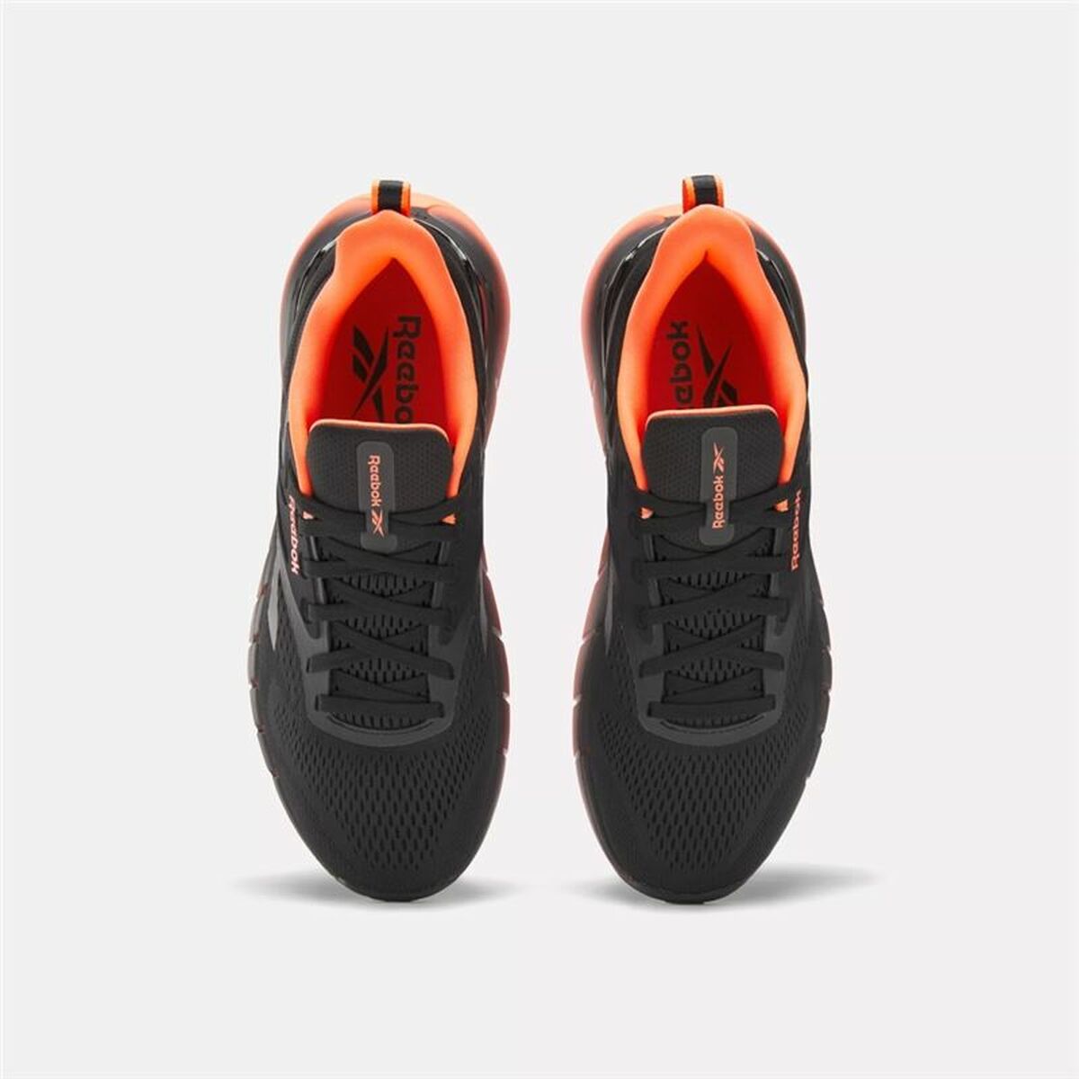 Image secondaire de Baskets Reebok Nano Gym Noir Homme