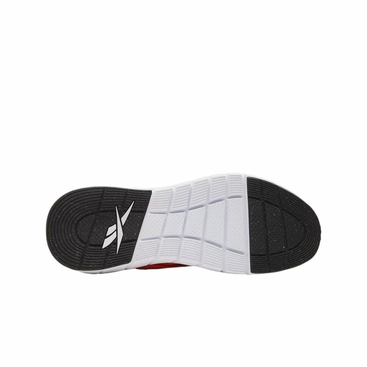 Image secondaire de Baskets Reebok Nano Orange