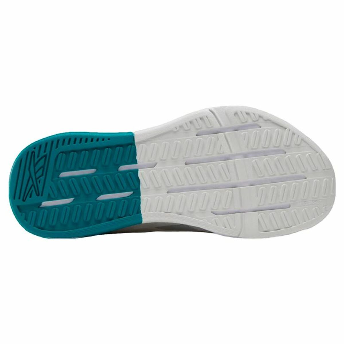 Image secondaire de Baskets Reebok Nanoflex Tr 2 Beige Femme