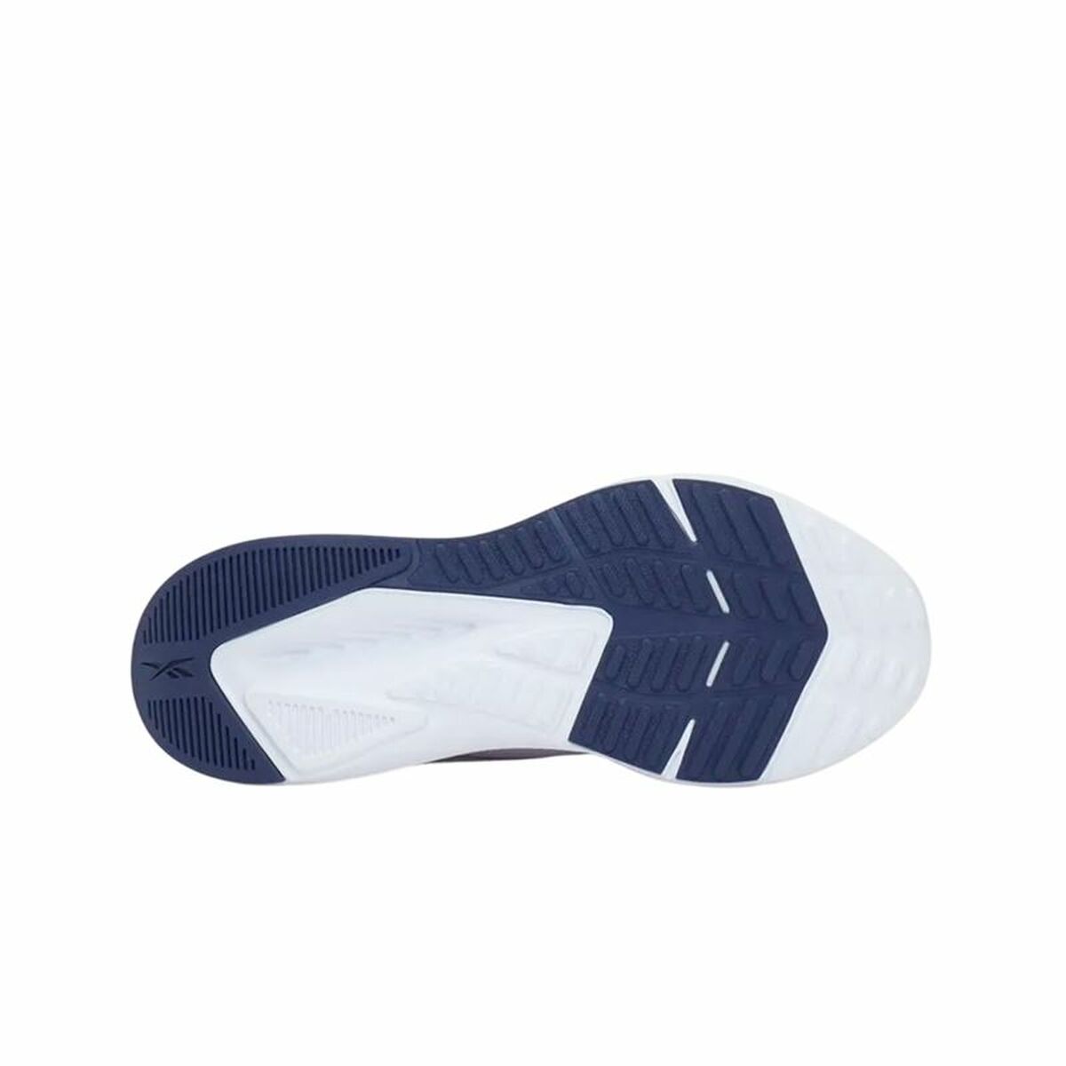 Image secondaire de Chaussures de Running pour Adultes Reebok Energen Tech 2 Lavande