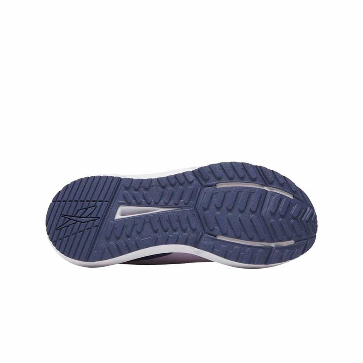 Image secondaire de Chaussures de sport pour femme Reebok Cityride Lavande