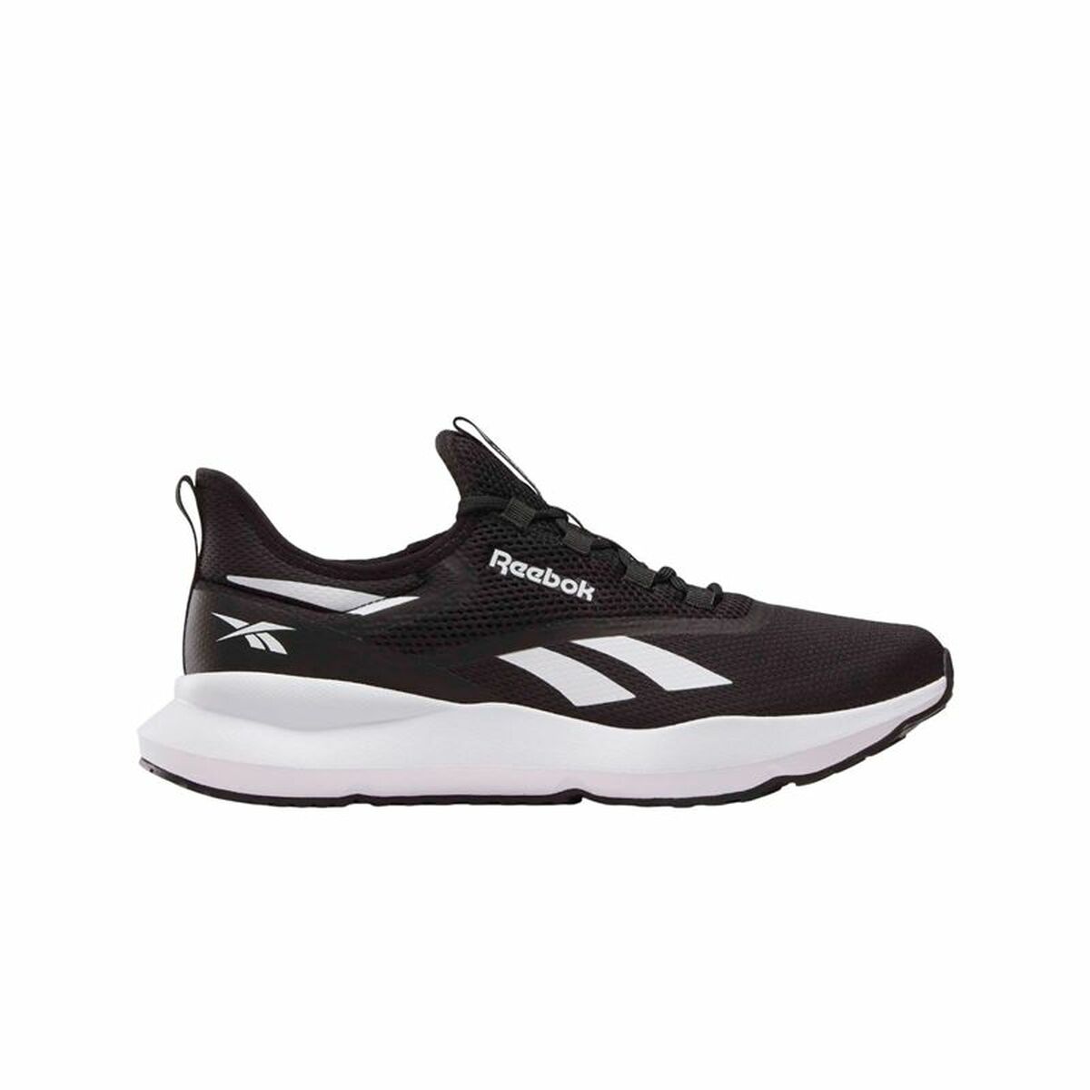 Baskets Reebok Cityride Noir