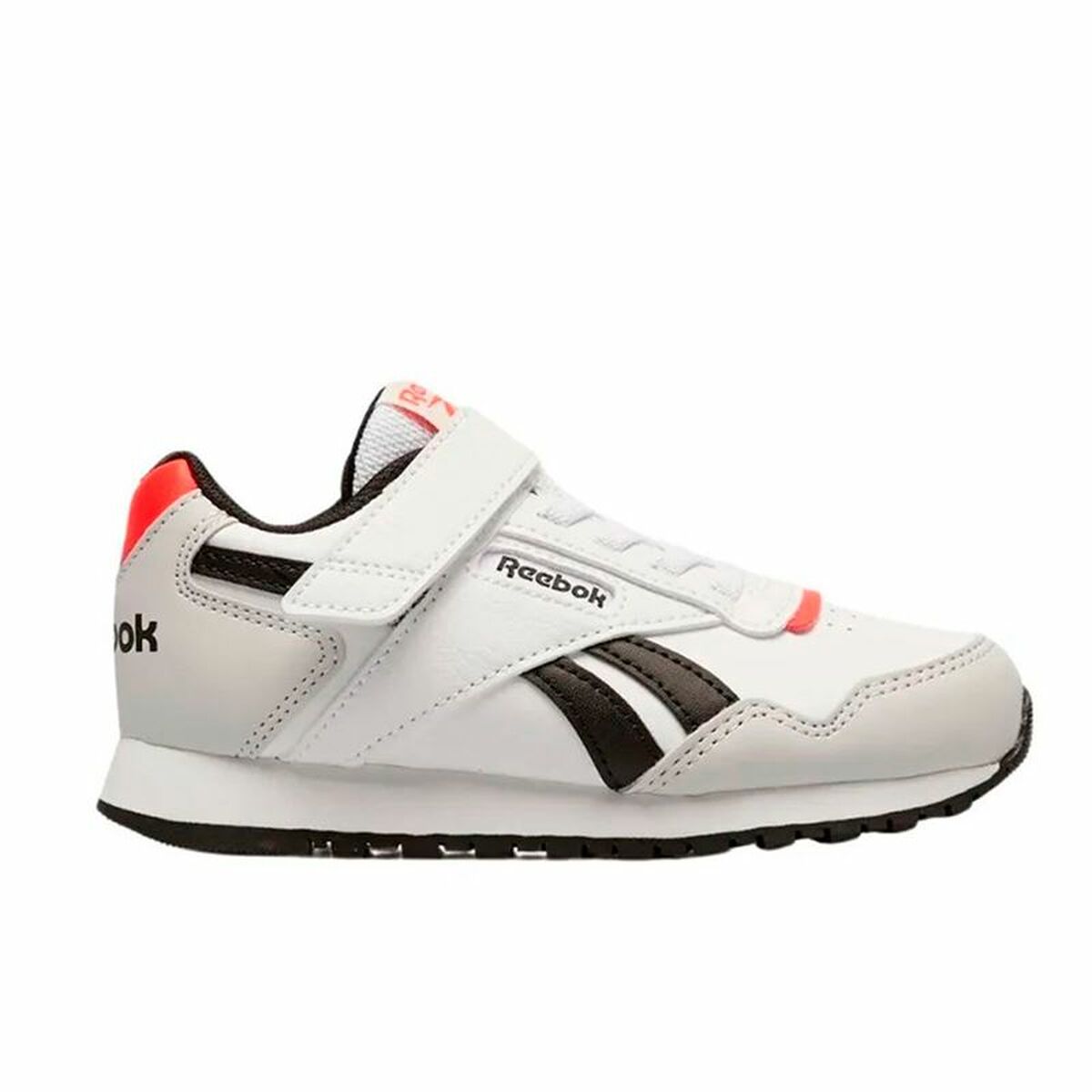 Outdoor Fitnessschuhe