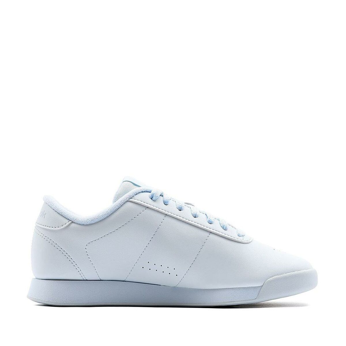 Baskets Casual pour Femme Reebok PRINCESS 100229806 Bleu