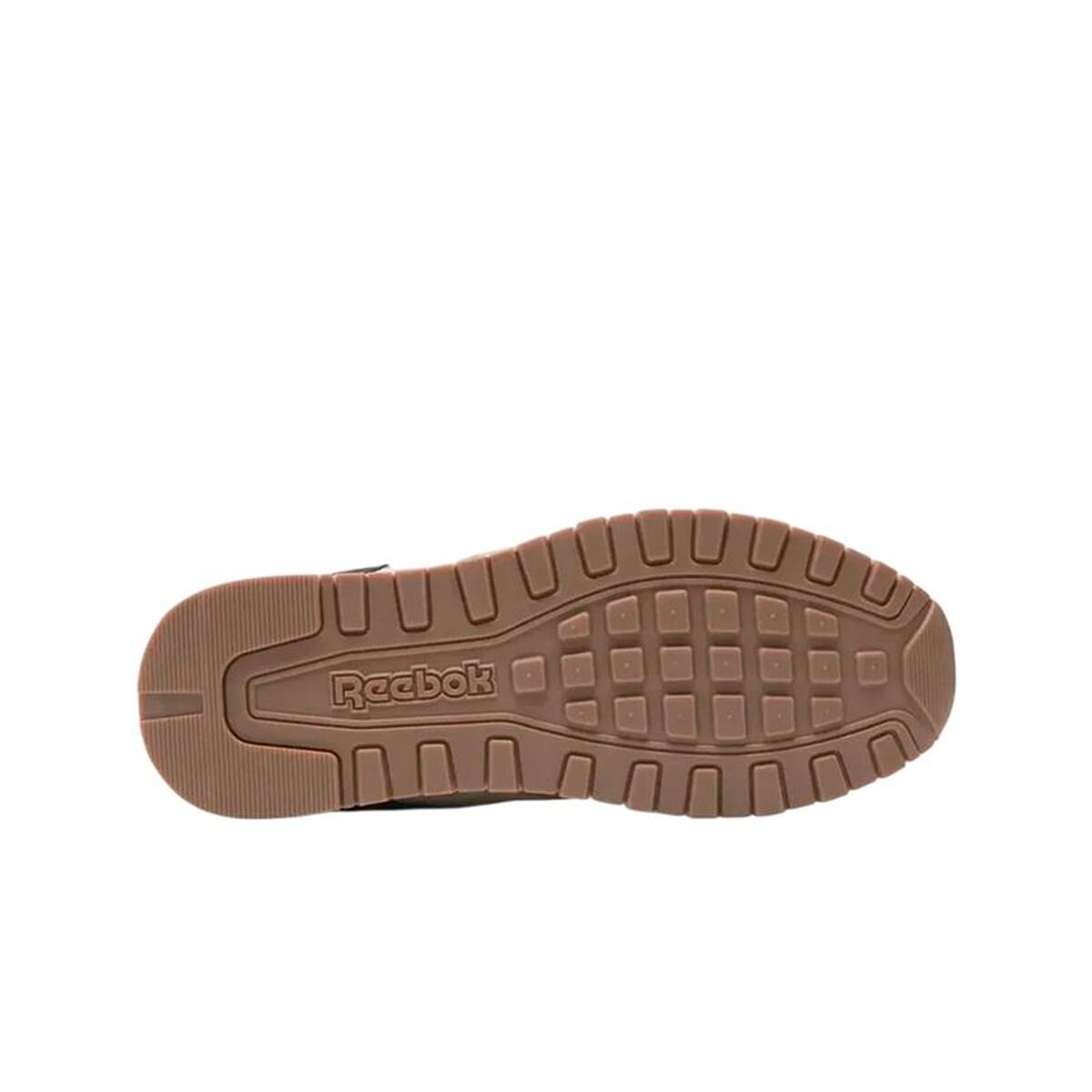 Dames casual sneakers Reebok Glide