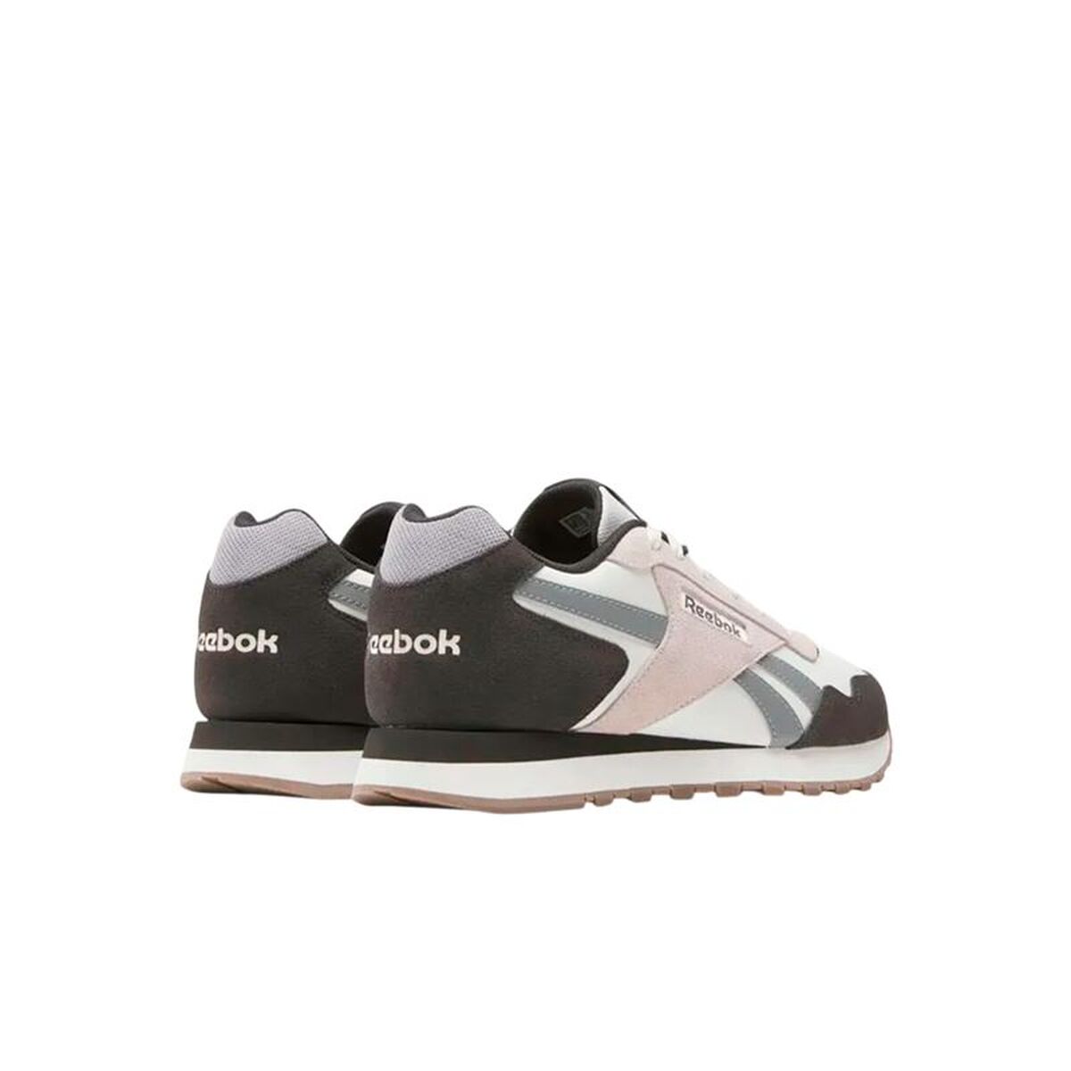 Dames casual sneakers Reebok Glide